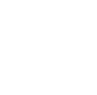 logo-roullier-blanc