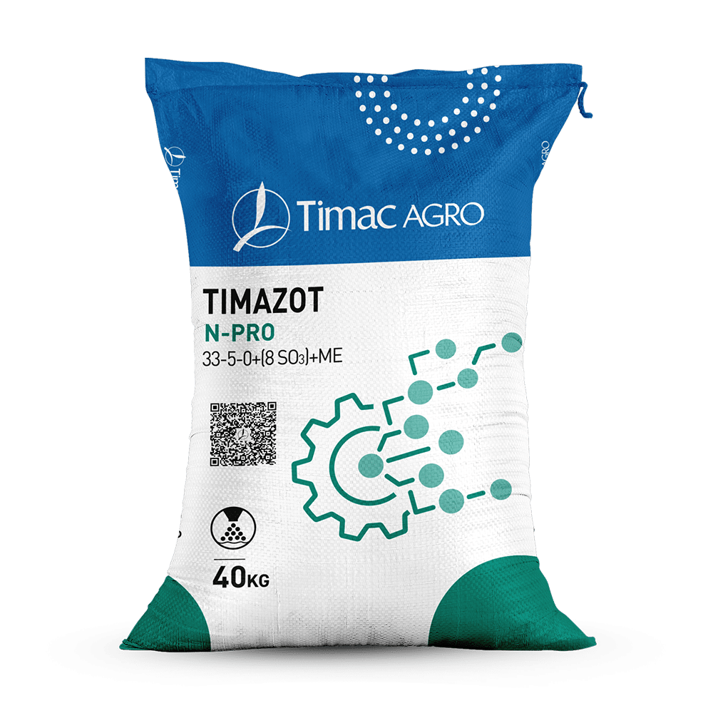 TIMAZOT 33-5