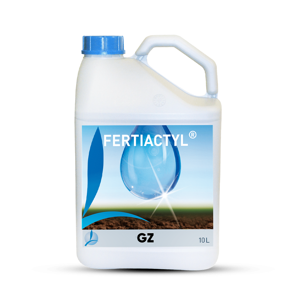 FERTIACTYL GZ