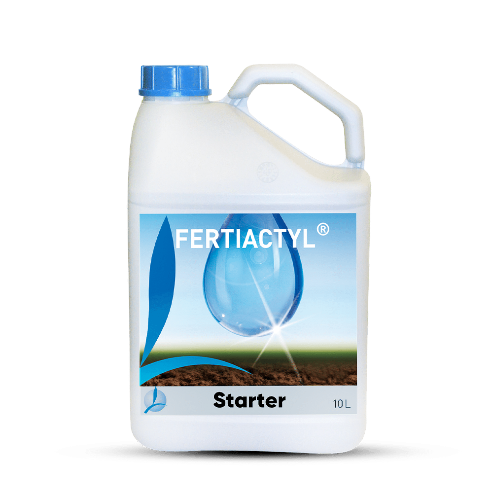 FERTIACTYL STARTER
