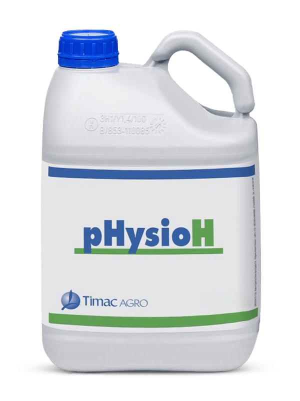 pHysioHalternate image 1