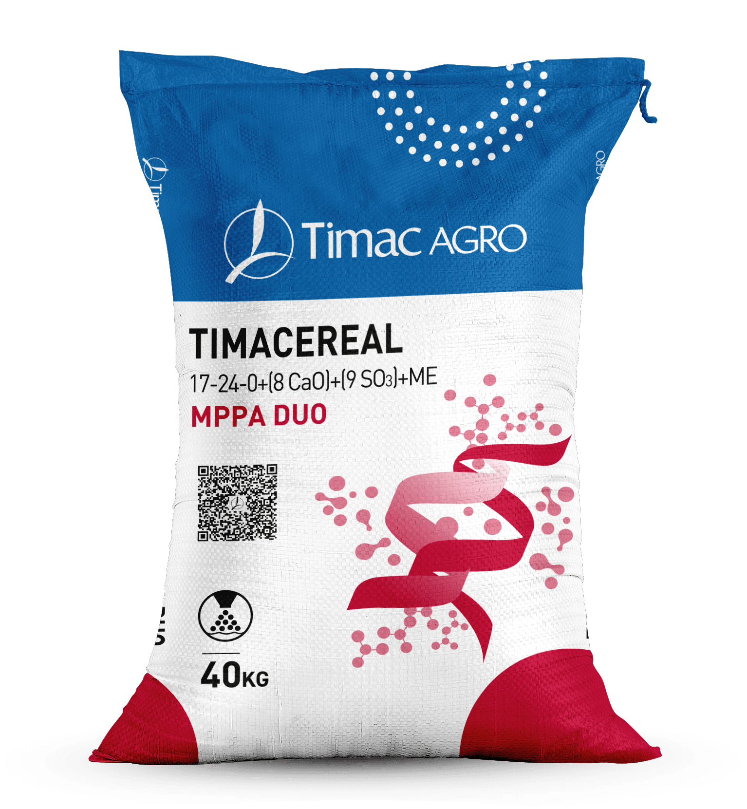 TIMACEREAL 17-24