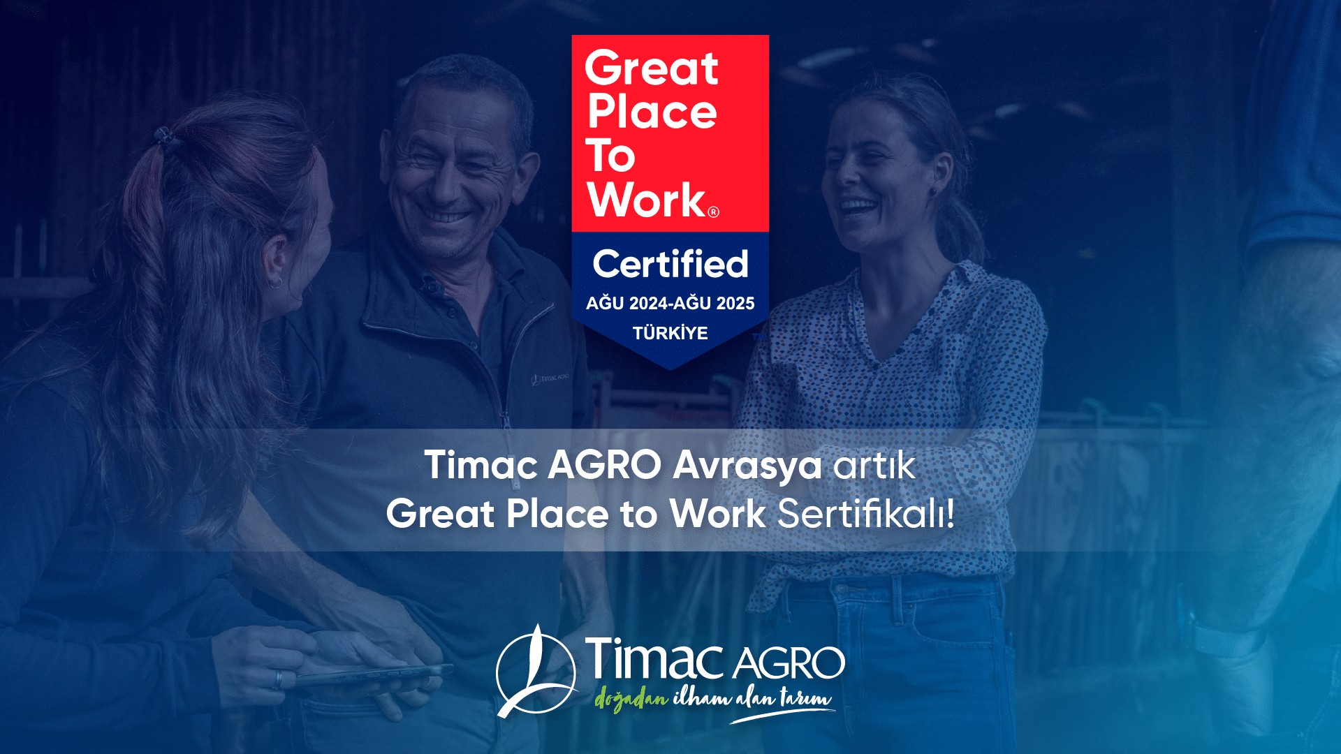 great place to work web (1)