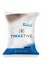 TIMACTIVE